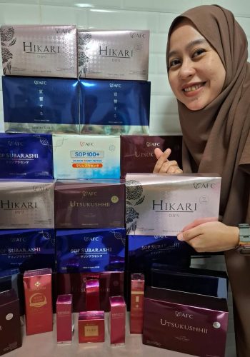 WhatsApp Image 2024-09-24 at 12.48.59 PM